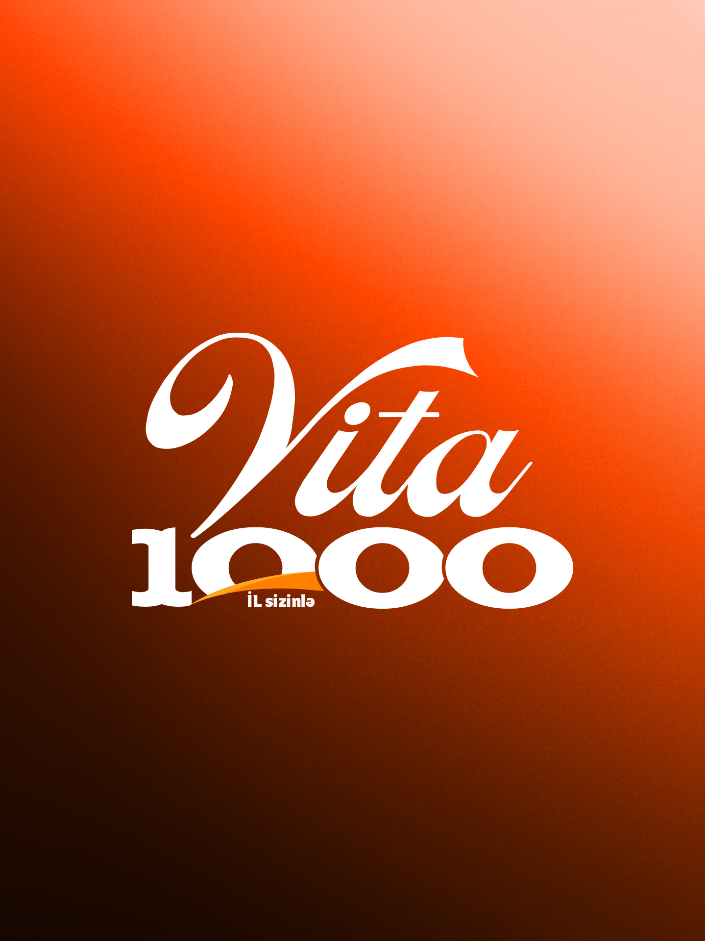 Vita1000